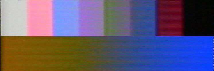 BAVC Preservation banner