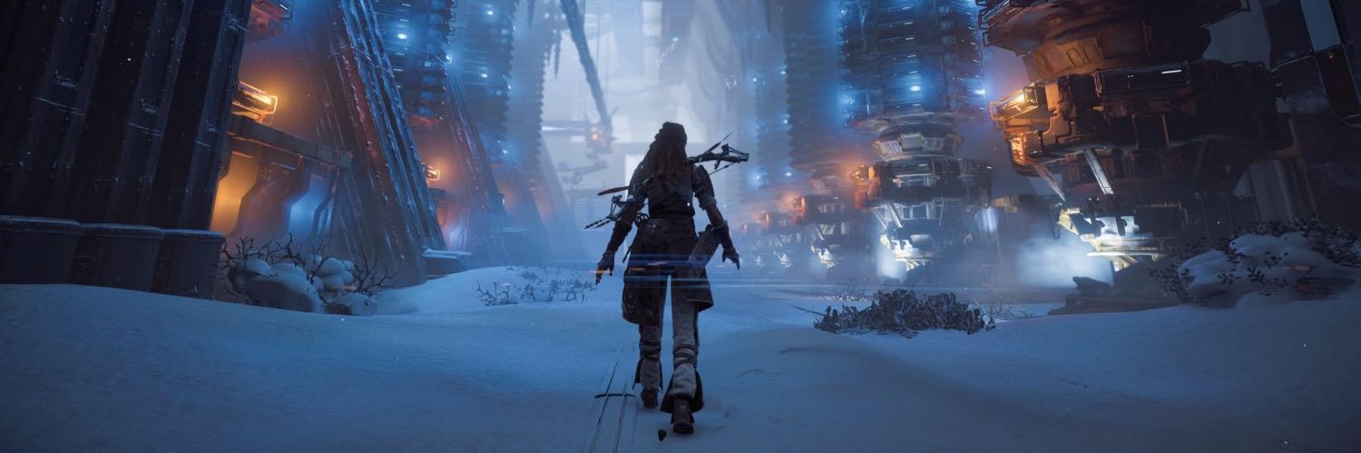 Anthropic Apostle banner