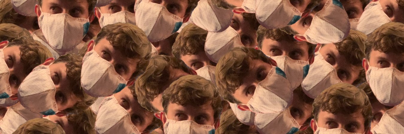 friturelinckx's profile banner image