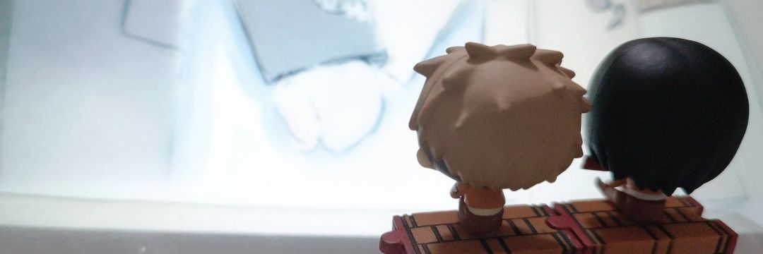 🍞 banner