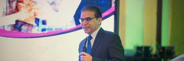 ZaeemUlHaq3 Profile Banner