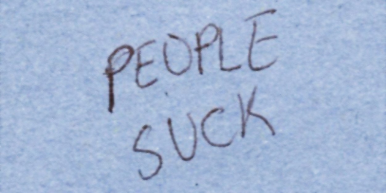 BravelyReckless's profile banner image