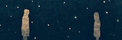 28_Motasem's profile banner image