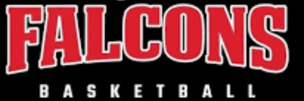 Riverside Falcons banner