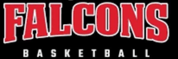 riversidefalcon Profile Banner