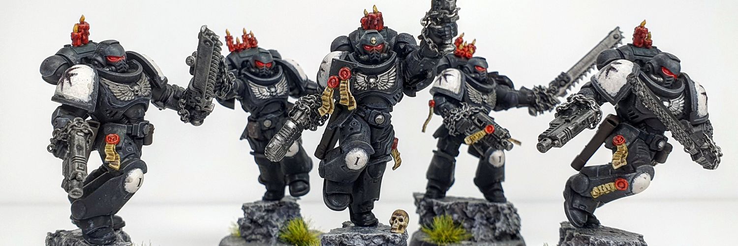 azzaroberts's profile banner image