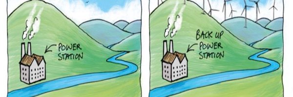 Lurker99821783 Profile Banner