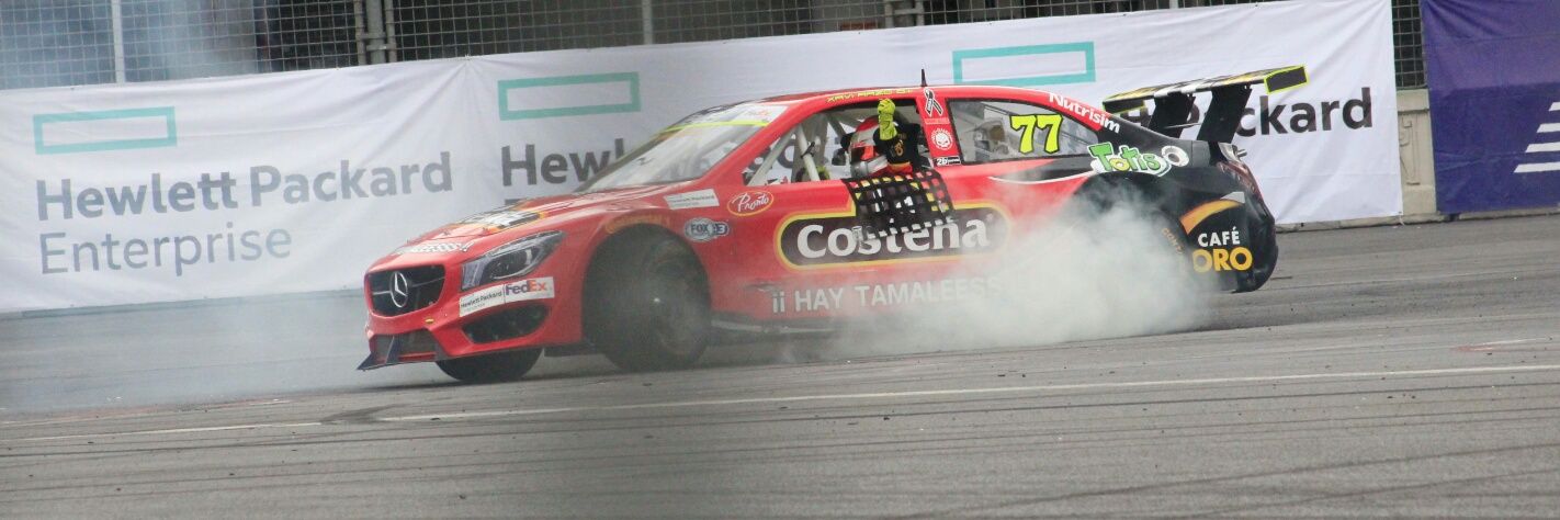 🌹🌱 Eau de Eli🌱🌹 banner