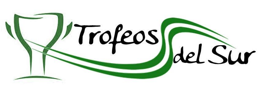 trofeosdelsur banner
