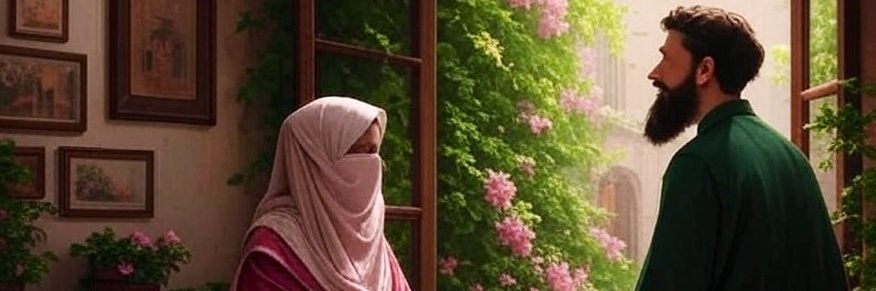 МУСТАФОВИЧ | أبو إلياس banner