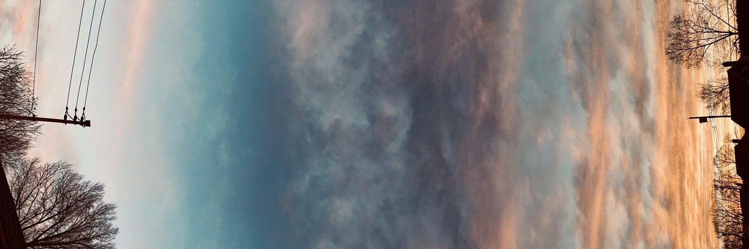 BrendanLey's profile banner image
