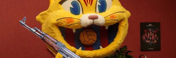 AnnieFlintstone Profile Banner