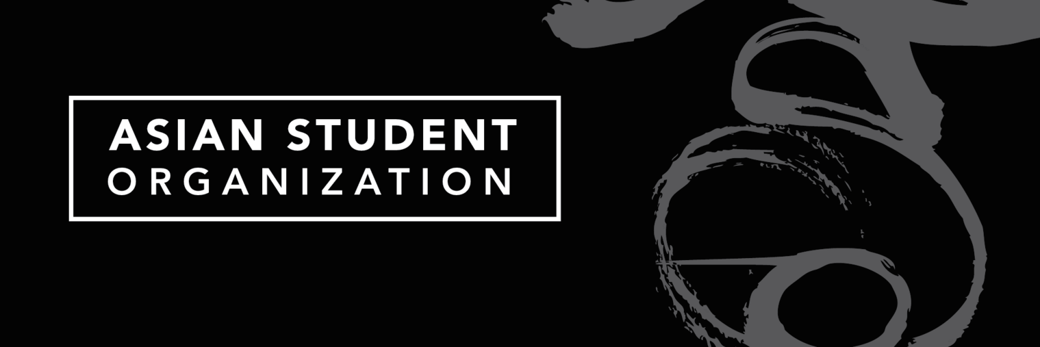 ASOColumbia's profile banner image