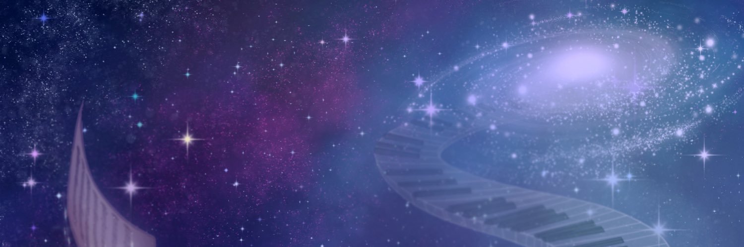 EMMusic0's profile banner image