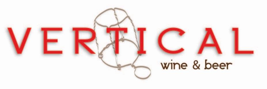 VerticalWineDst's profile banner image