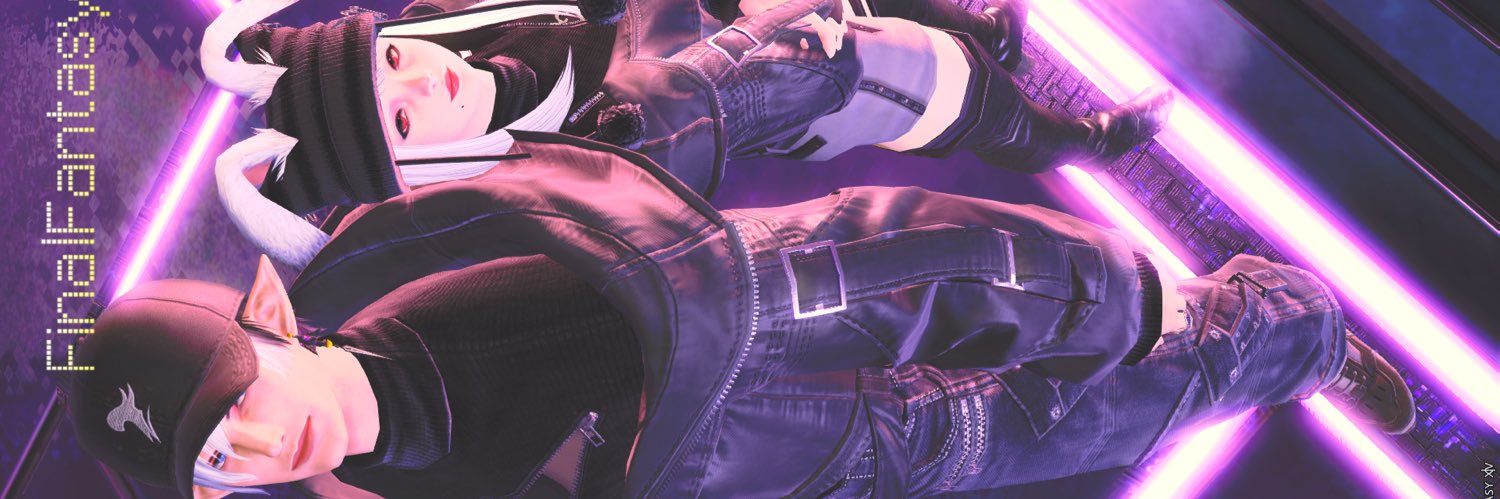 光のマッマ　のののぐお banner