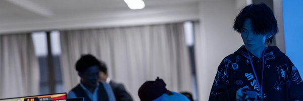 Ryu_SSBU_ Profile Banner