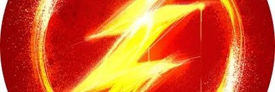 charly_more12's profile banner image