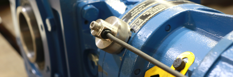 Sumitomo Drive banner