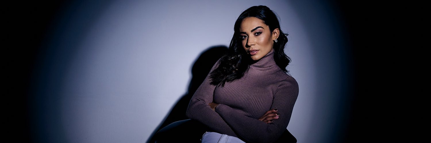 karoltosta's profile banner image