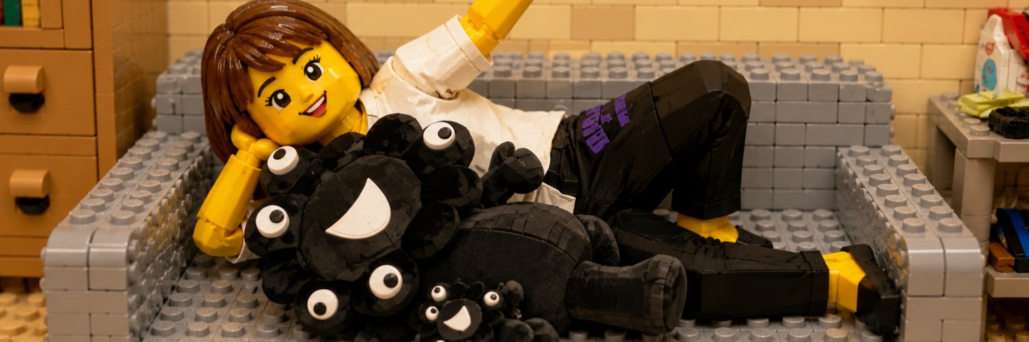 chimakintoki's profile banner image