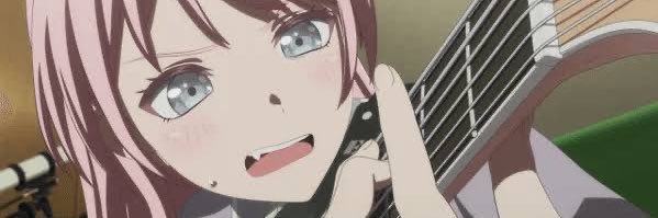 ruonn12345's profile banner image