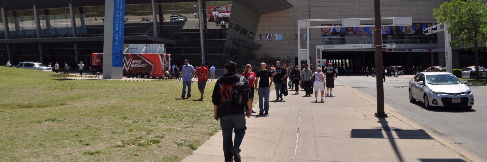 CSGTheReal's profile banner image