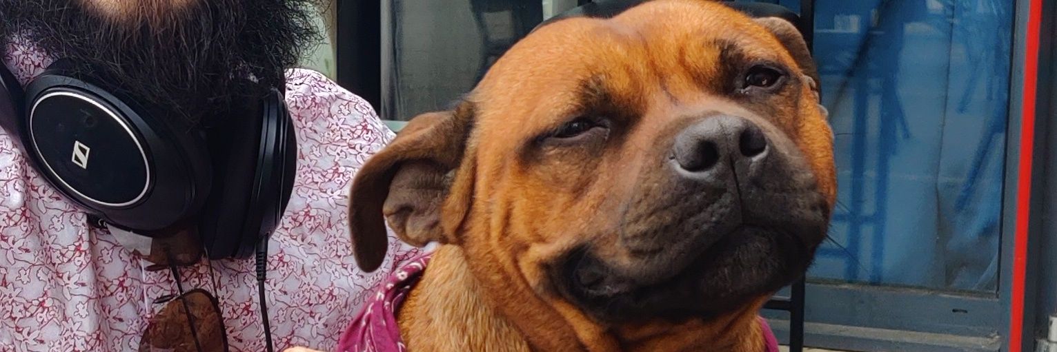 KGD l Linepik banner