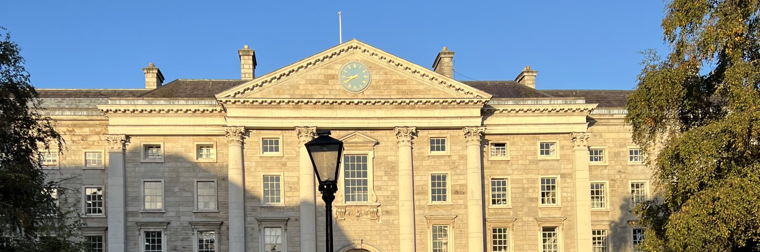 Eileen M O’Reilly's banner