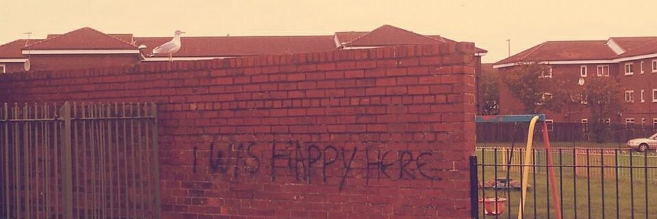 coldblackcoffee's profile banner image