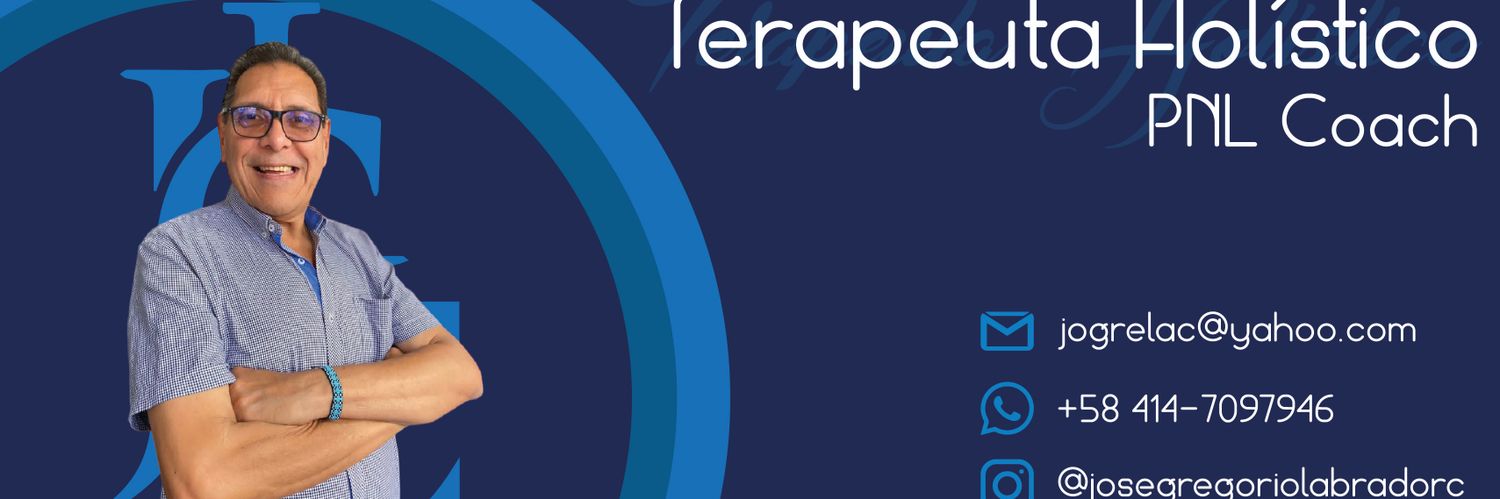 jogrelac's profile banner image