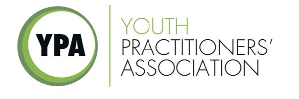 YPATweet Profile Banner