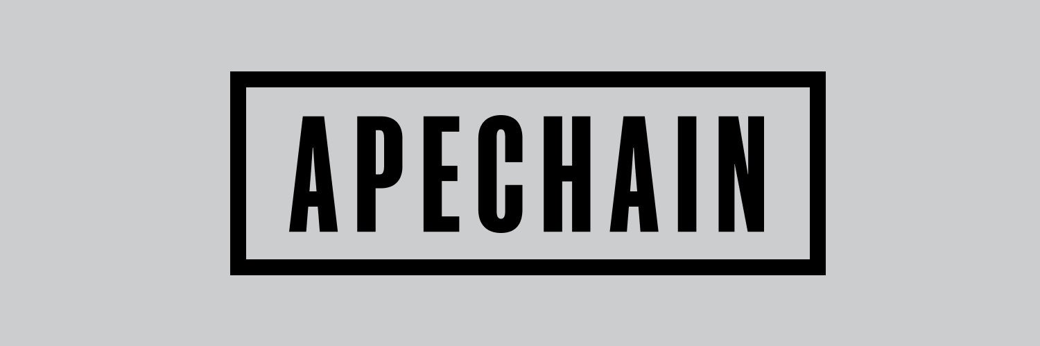 emils.eth 🍌 banner