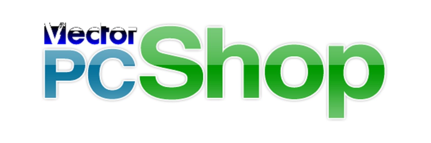 Vector_PCshop's profile banner image