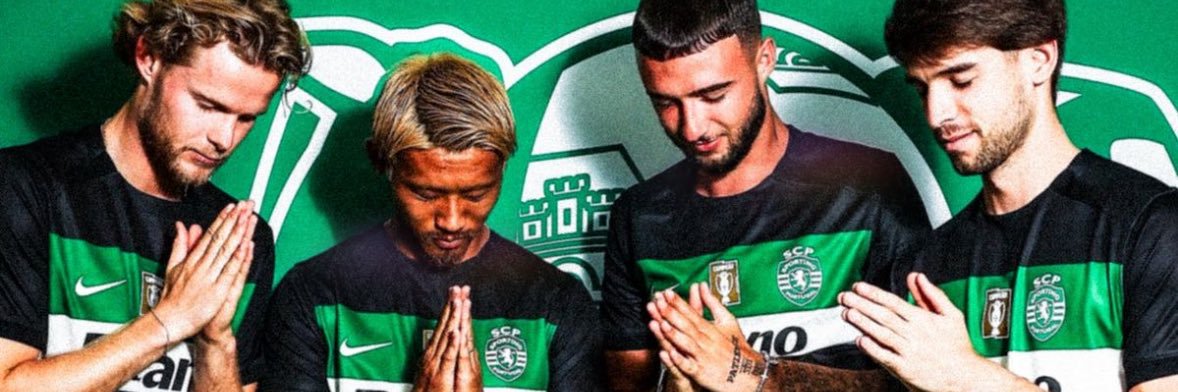 Viegas🇳🇬 banner