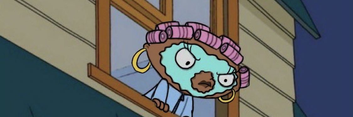 KdotKapowski's profile banner image