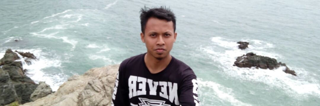 Vlafiars's profile banner image