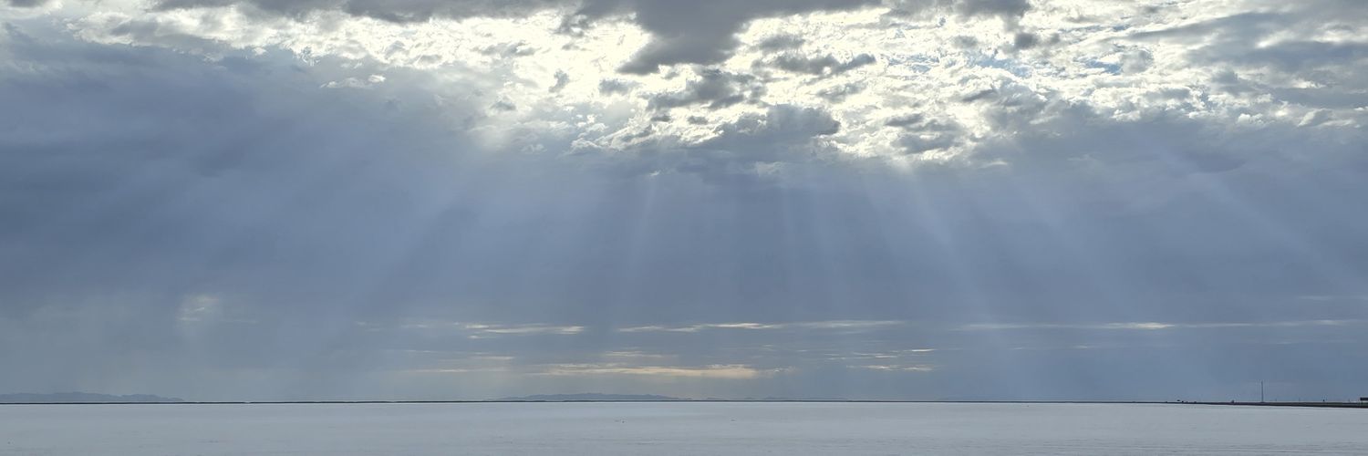 mistafadedglory's profile banner image