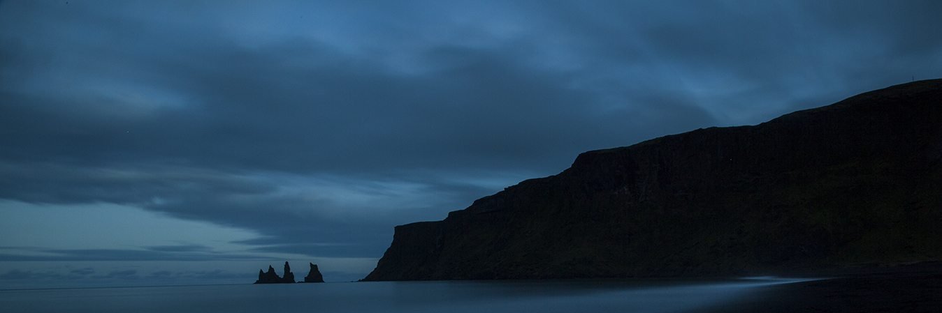 coldvoid (✸,✸) banner