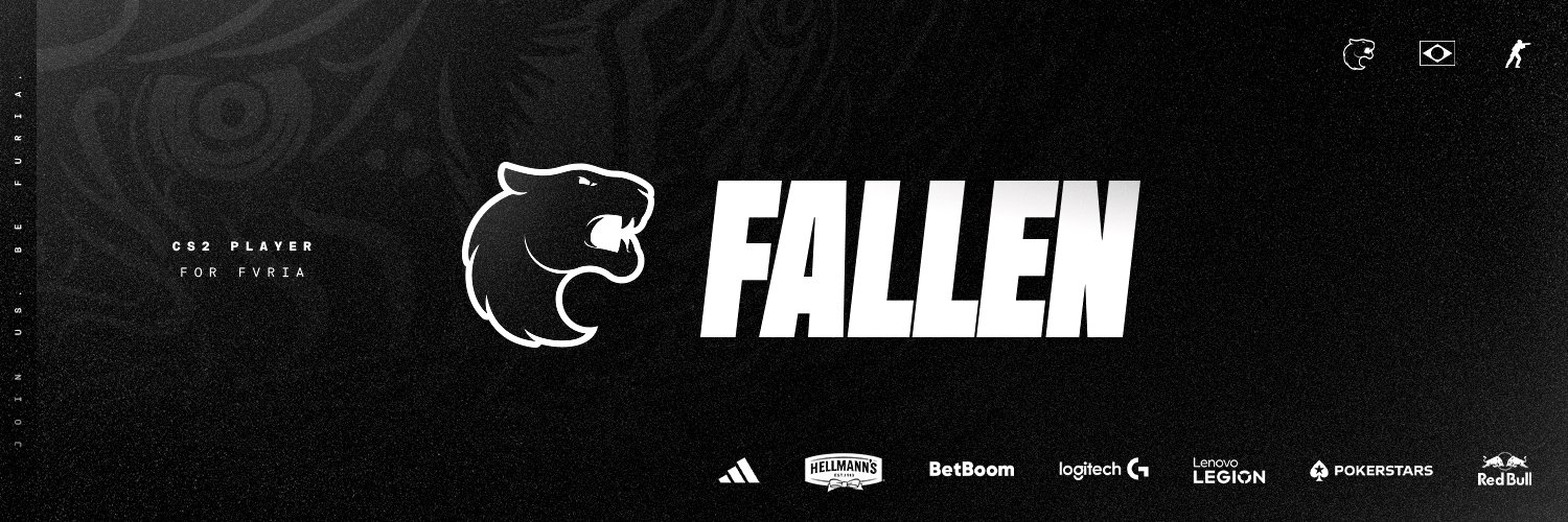 Gabriel Toledo banner