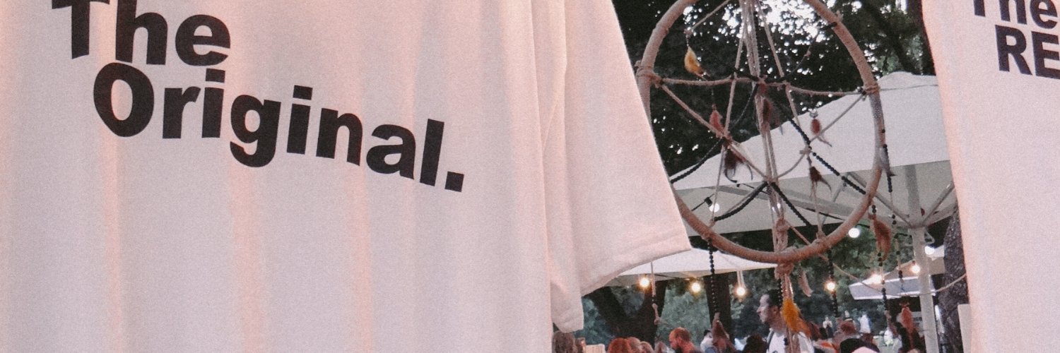 printikb's profile banner image