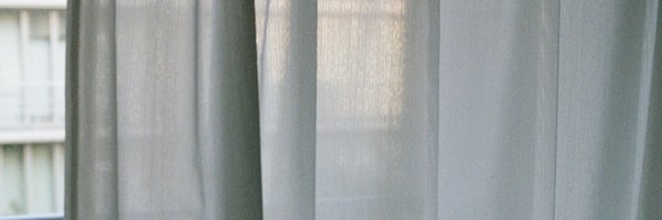 sparta_htb Profile Banner