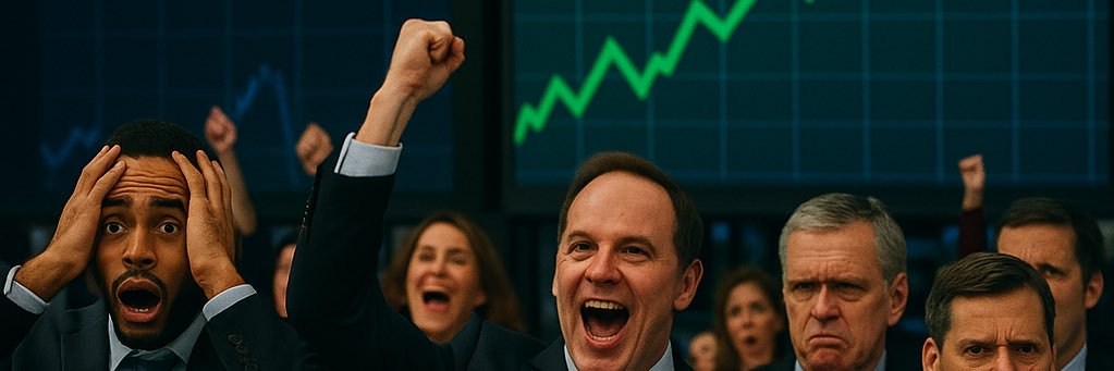 Berez__'s profile banner image