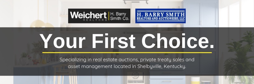 HBarrySmith's profile banner image