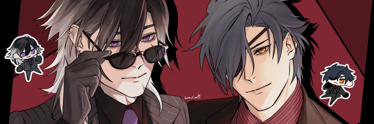 雪▷5/5東1き44a banner