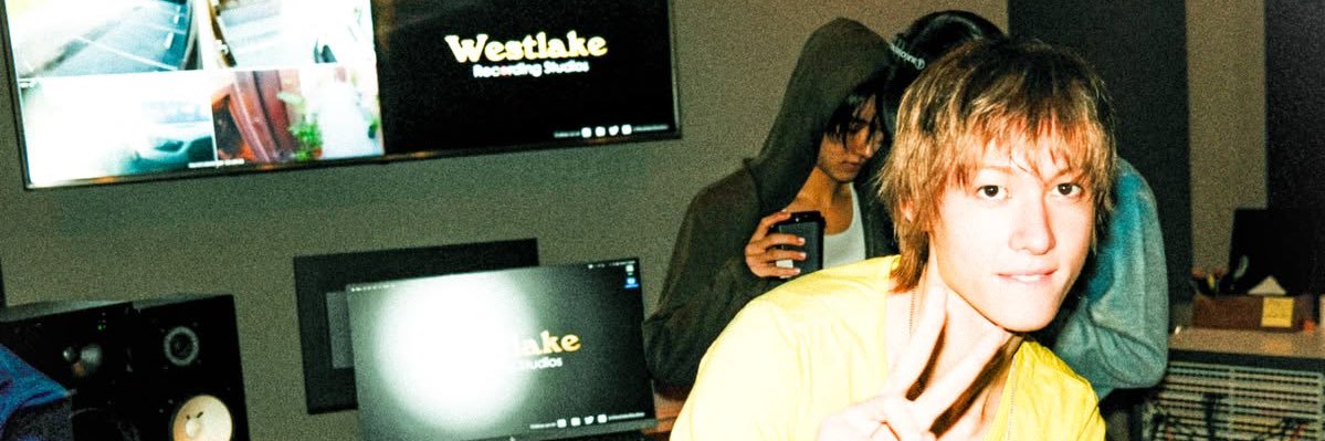 sasaddd__'s profile banner image