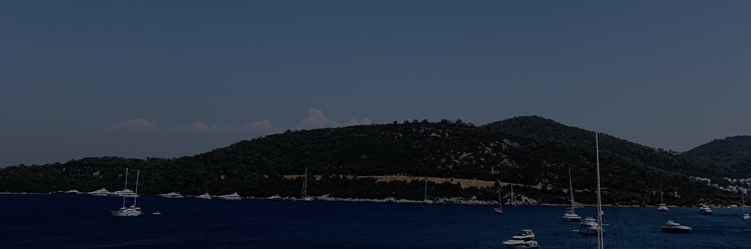 MNgokay's profile banner image