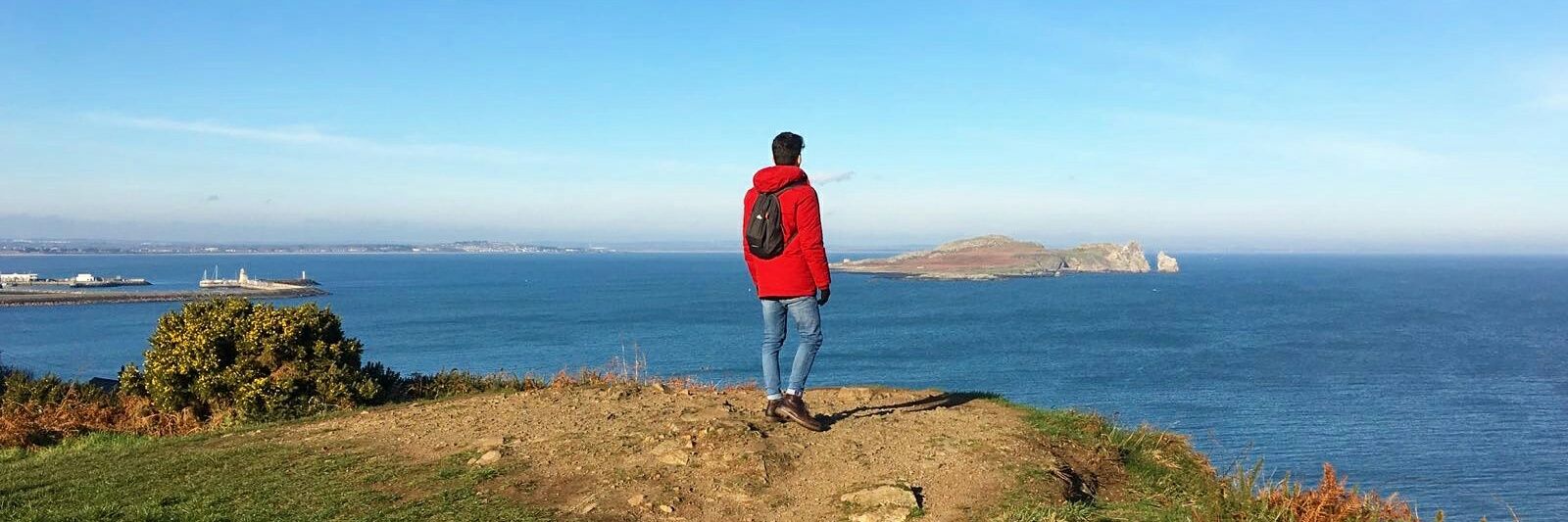 PabloSnw2's profile banner image