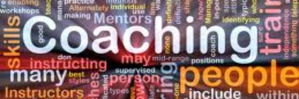 CoachAlliance's profile banner image