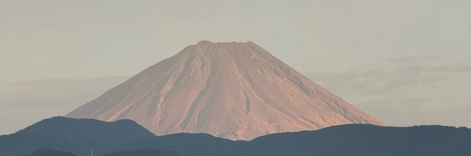 chocochoco2526's profile banner image